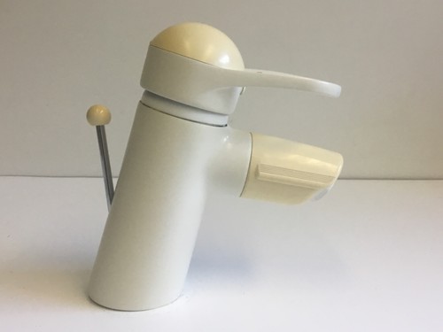 Robinet lavabo hansgrohe - de,