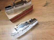 2 Clignotants /Veilleuses Seima citroen Ami 8