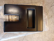 sécurité d' autoradio CD BMW