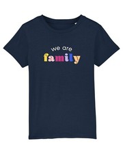 T-shirt enfants garçon