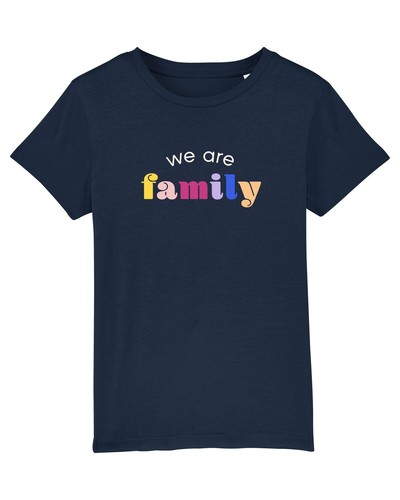 Shirt enfants garçon - t-shirt,