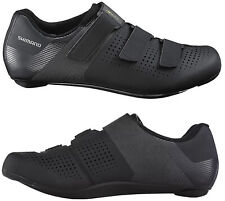 Chaussure SHIMANO RC1 - Noir