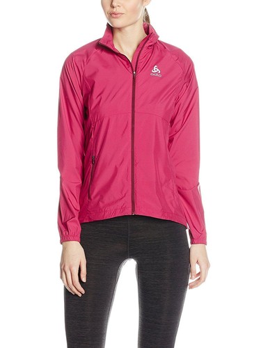 Odlo veste scutum - odlo,