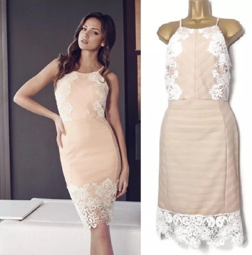 Michelle keegan love lipsy - love,