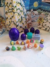 Lot - The Trash Pack 