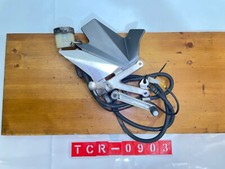 Aprilia RST 1000 Futura -