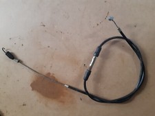 câble d avancement de motobineuse staub st2640r - 13199