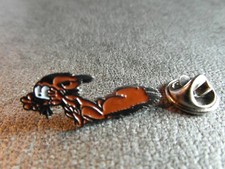 RARE PINS PIN'S - BD SPIROU -