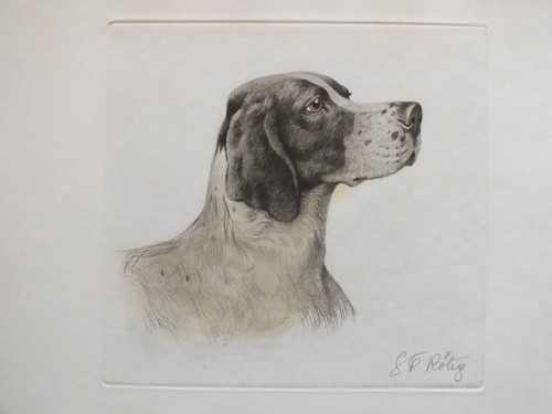 Georges frederic rötig - frederic,