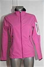 PEAK PERFORMANCE dynamic J veste sport trail trek rando TAILLE M comme neuve