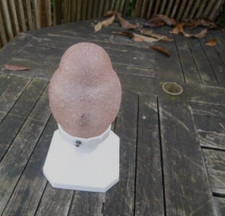 plafonnier art déco