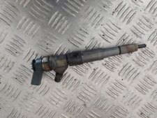 Injecteur BOSCH - BMW 320D - Références : 0445110216 /  7793836