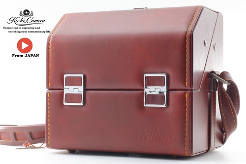 Presque comme neuf sac à - [presque,