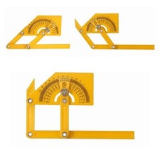 2 Pièces Tracteurs pour