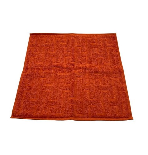 Escaliers serviette hermes - escaliers, de
