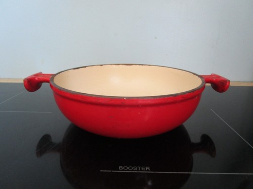 Plat gratin 17 le - n°,