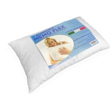 OREILLER, COUSSIN, L'ARC, LA