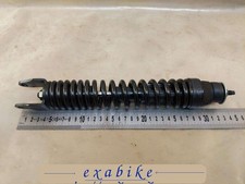 amortisseur pour Piaggio Zip
