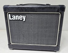 Amplificateur De Guitare Laney