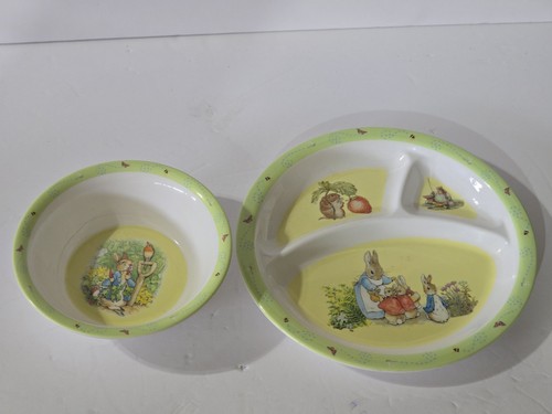 Beatrix potter kids preferred - potter,