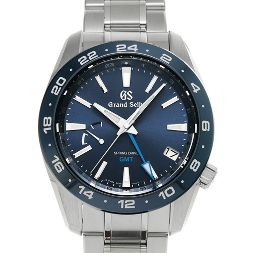 Montre occasion pour homme - montre,