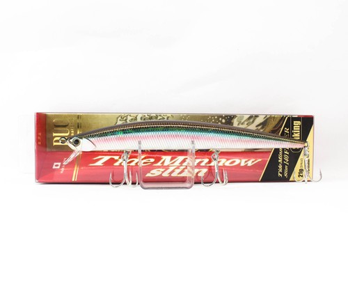 Duo tide minnow flyer slim - tide,