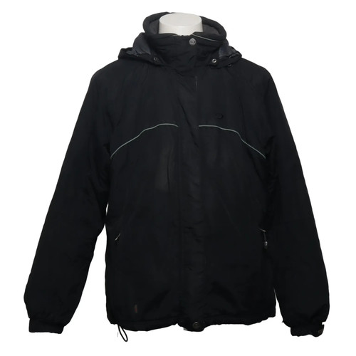 Five seasons veste ski - seasons,, de