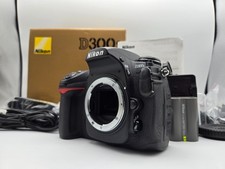 [NEUF / 28k photos] Boîtier