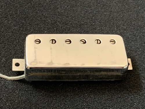 1970s usa gibson mini - usa,