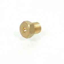 Gicleur principal 60 de