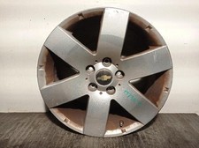 95151220 jante pour CHEVROLET CAPTIVA 2.0 DIESEL CAT 2006 4961792