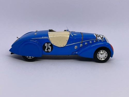 Peugeot 302 24h - peugeot, #25