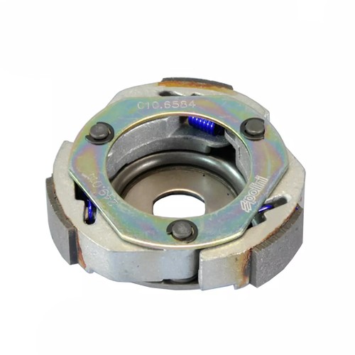 Embrayage polini pour honda - embrayage,