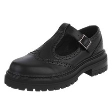 Chaussures pour femmes -