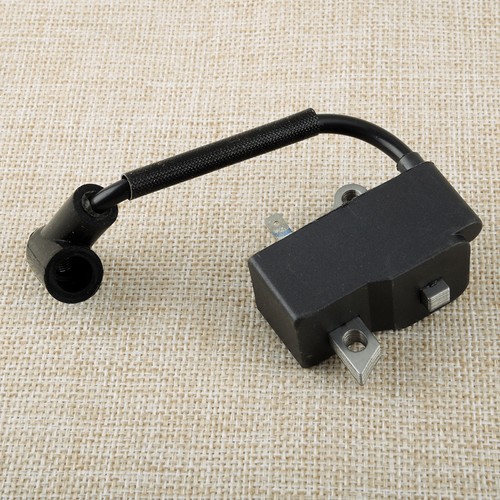 Fit for husqvarna - fit, 232r