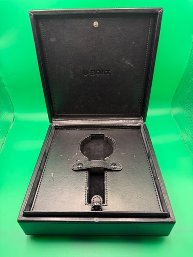 Original oem used uboat - oem,