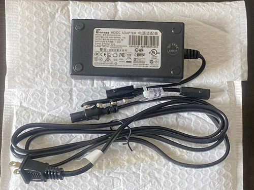 Neuf pièces 29v - neuf, /