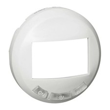 Legrand 068035 - Enjoliveur