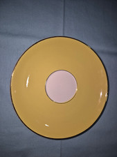 SOUCOUPE POUR DÉJEUNER