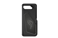 Asus Coque de Protection