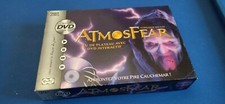 ATMOSFEAR DVD - 100% Complet