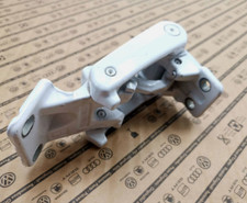 MB SPRINTER 907 Charnière de