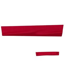 Playmobil 4321 jupe gauche