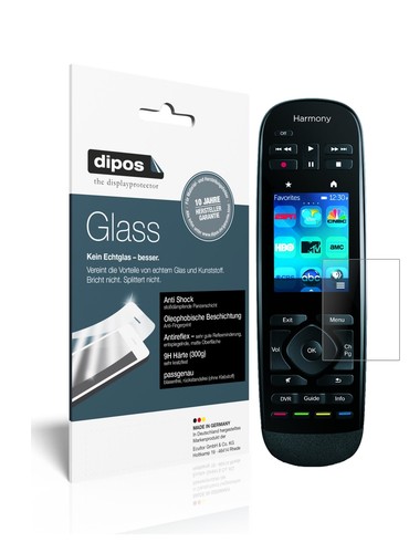 Protection pour logitech - protection,