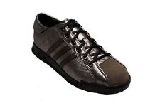  Y-3-Yamamoto Lancer 8 42