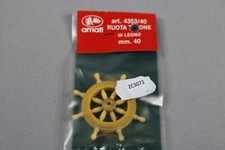 ZC3072 Amati 4353/40