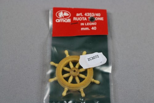 Zc3072 amati 4353 - amati, 4353/40
