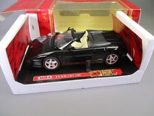 Ax143 mira golden line 18 - mira,