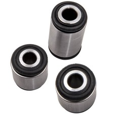 Arrière Watts Linkage 3 Bush