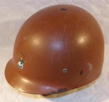 Liner USM1 rebut d’usine